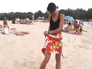 Cool Aningus and Kuni from an experienced lesbian