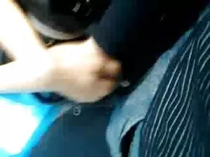 Babe with big breasts uses vacuum sex devices