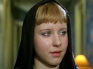 Girl lost in the game sex with a friend