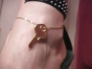 His native uncle pulled on a member of a young niece