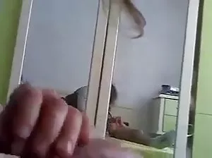 Two hookers have fun with an insatiable negro