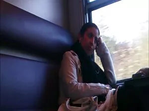 Guy's boyfriend fucked in tight ass