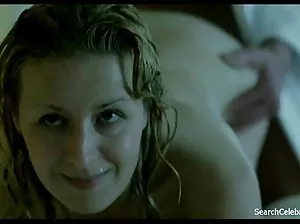 Asian with a hairy bastard so drunk that she is screwing with her mother's son