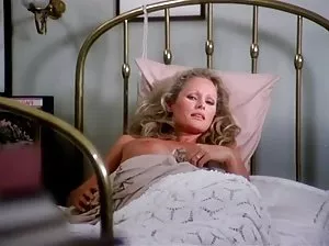 Nikki agreed to suck the pickup for the money.