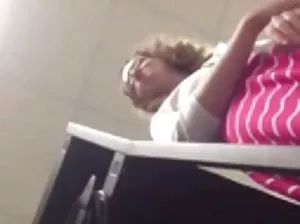 Sex video with Jennifer Aniston