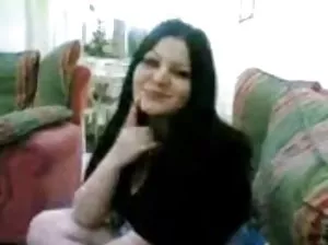 Men are banging cute hookers in a kitty and butt in an abandoned warehouse