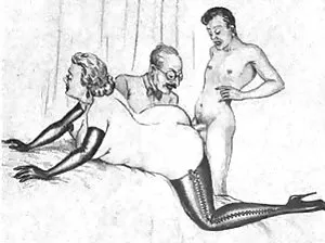 Blonde lesbian fucks fingering girlfriend in bathroom