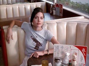 celebrities - Watch hot porn online for free.