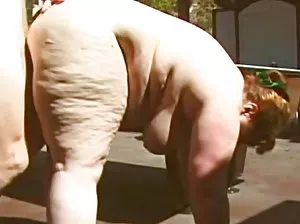 Russian students undergrads sex with a young beauty