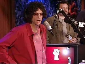 The tramp seduced the half-brother and slipped with him