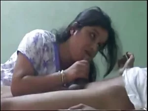 The guy looks like his wife sucks and gets laid with her lover.