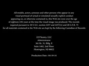 Young and beautiful blonde with elastic butt gets banged on the table