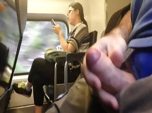 Jessica's Gentle masturbation