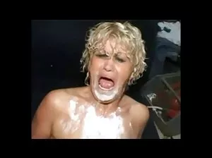 Hot fucking Russian couple