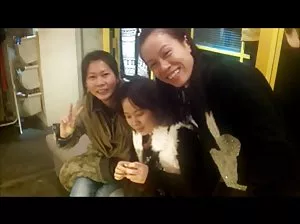 The eyes of a dark-skinned man makes a deep