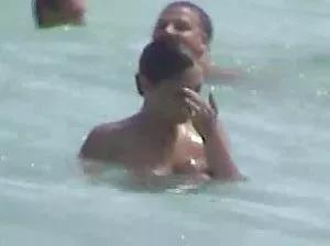 Sweet brunette playing with her favorite sex toys