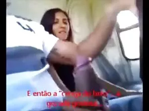 Threw his feet on his shoulders and banged a mature aunt