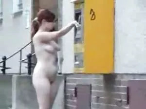 Two young Pidorka playing with their own hooks