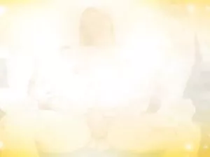 Mature blonde with huge dokami fingering pussy long falloimmitatorom