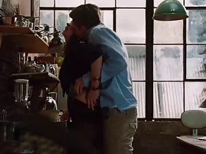 Detka beautifully suck on penes, and Sweat gave in the