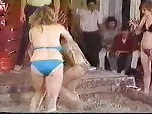 Blonde amateur anala with deep Throat