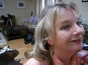 Seduced by a drunken brunette and shagged her