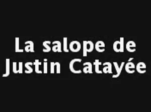 Husband, wife and black maid arranged threesome