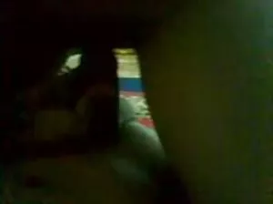 Exciting show from the unique Candy Sweet