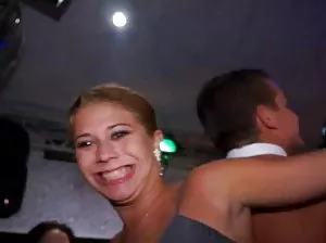 Lustful male fucks skinny lolita, not letting her teach lessons