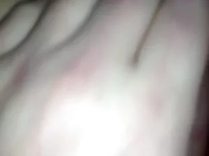 Hot sex with 18-year-old brunette in the first person