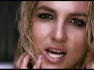 Naughty fuck with exciting titans suck cock mature male.