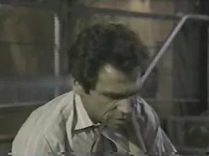 Russian peasant takes a first-person sex with a hot wife