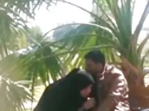 Gay boy after tennis satisfies himself