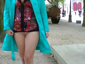 Charming lesbians having sex under the water