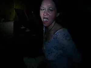 Remove the hidden camera men and girls without clothes on the beach