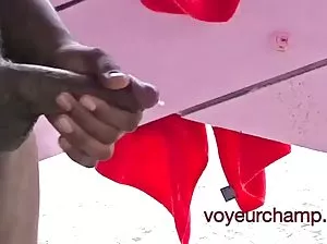 Gorgeous brunette with piercing on the clitoris wildly banging another man