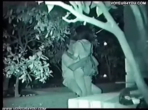 The girl retired in the bedroom and then took off her panties and began to play with the kitty