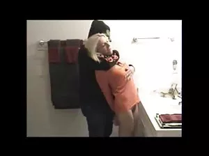 Cute fairy gets greedy in virgin ass