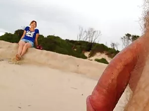 Lonely Homo decided to relax on the couch and kick his cock