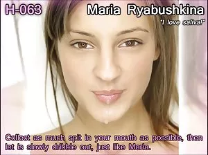 Bondage with hanging and vibrator tied to the Pisa