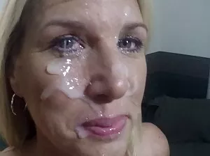 Masseuse Mnet Long Cock