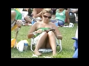 Wild animal Sex on the floor of the apartment