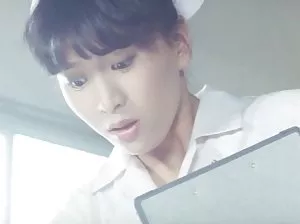 Nasty hooker jumps on dick