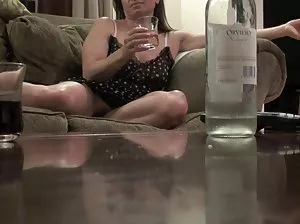 Deep blowjob and dick in the ass from an experienced gay