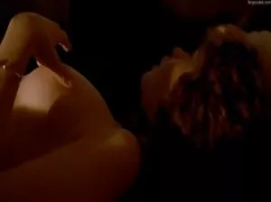 Miniature Taiga professionally Repits