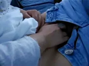 Lesbian girl's girlfriend and banged her falloimmitatorom