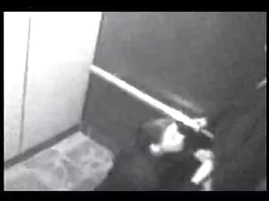 Two gay guys fuck man in the ass