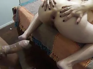 Nude couples participate in erotic photo shoot