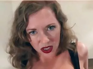 Student fucks two heifers in the bathroom and shoots on camera from 1 person