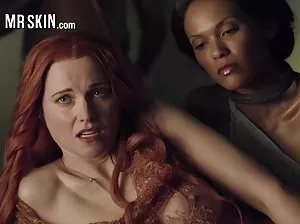 Gray-haired gay dad came to the young son to get a bit of an epee